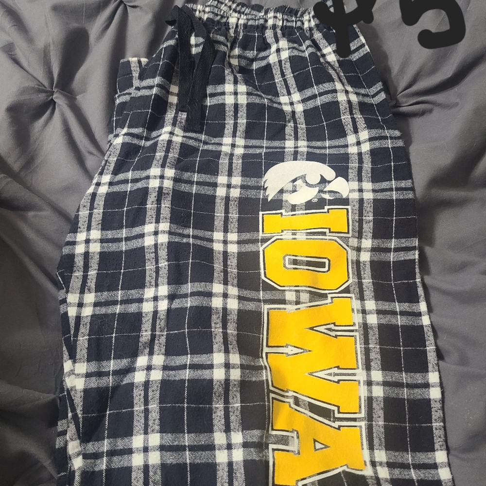 UA clothing and more
